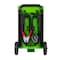 Forney Battery Charger, 6V at 2 and 10 AMPs / 12V at 2, 10, 40, and 200 AMPs Start 52755 - alternate 3